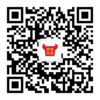 1687765702315032.jpg