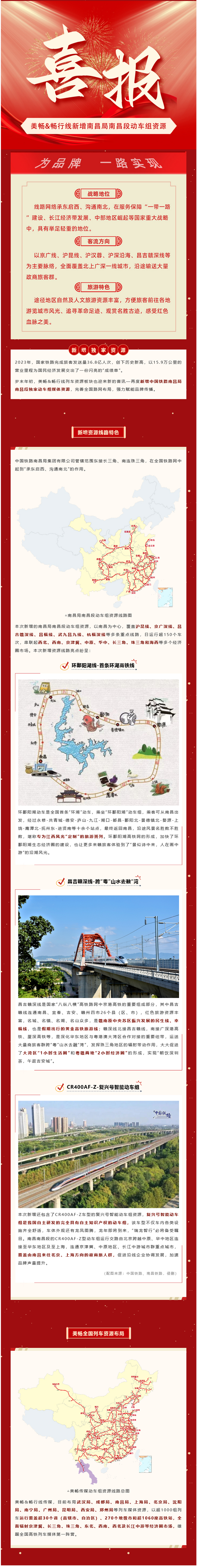 南昌局南昌所中标.jpg