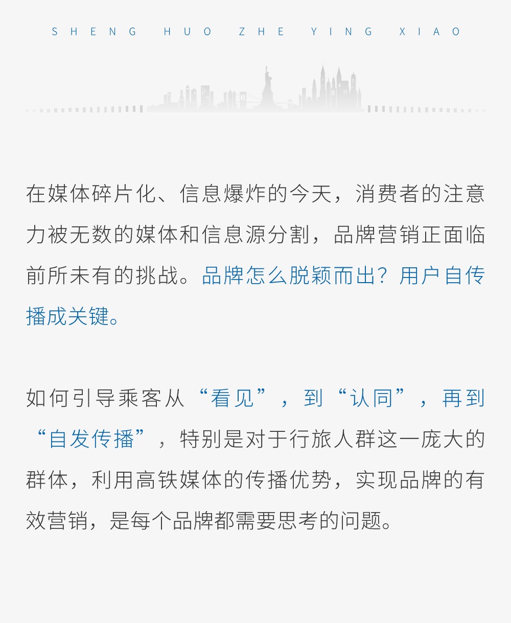 稿定设计-2.jpg