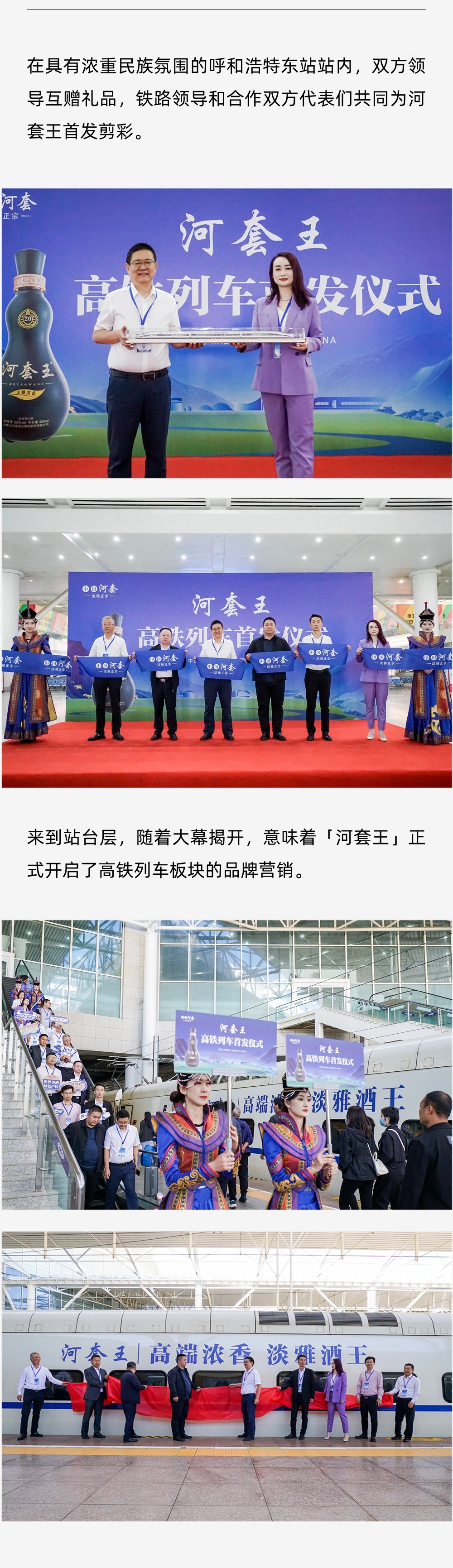 稿定设计-5.jpg