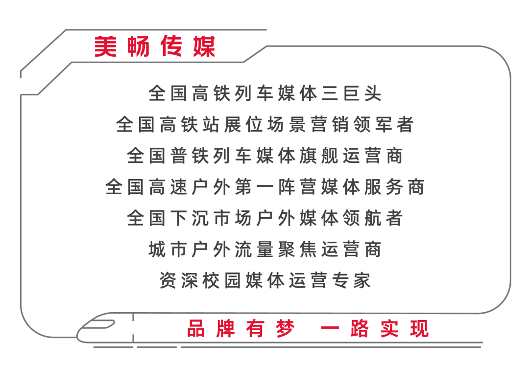 1762915824709930.png 1762915824709930.png